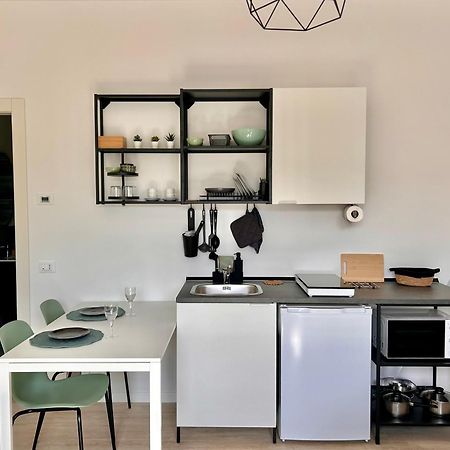 Business Suite Nel Cuore Di Arzignano - Eleganza E Funzionalita Екстер'єр фото