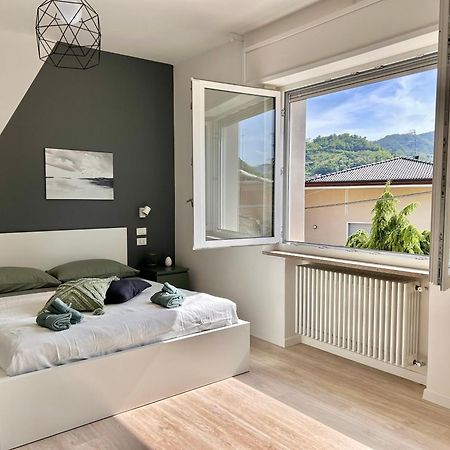 Business Suite Nel Cuore Di Arzignano - Eleganza E Funzionalita Екстер'єр фото