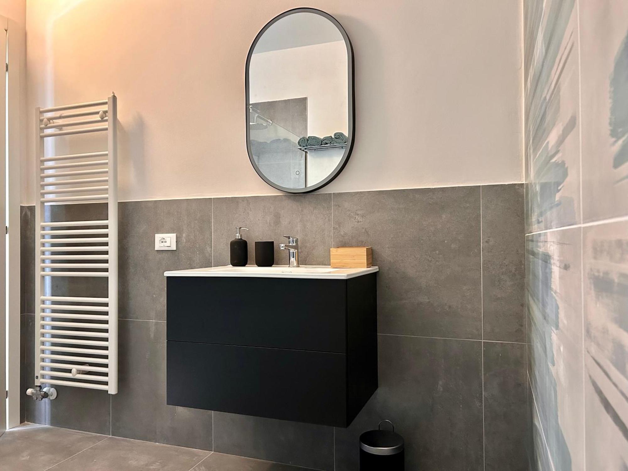 Business Suite Nel Cuore Di Arzignano - Eleganza E Funzionalita Екстер'єр фото
